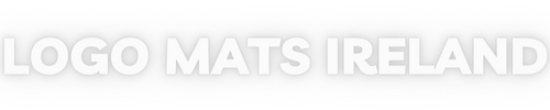 Logo Mats Ireland