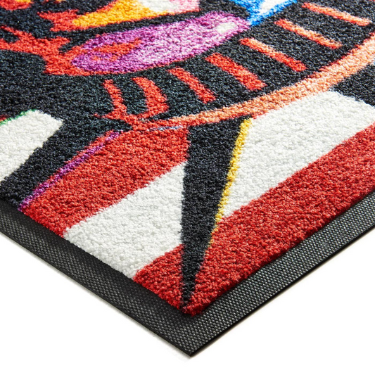 multi_color_logo_mat