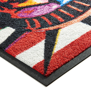multi_color_logo_mat